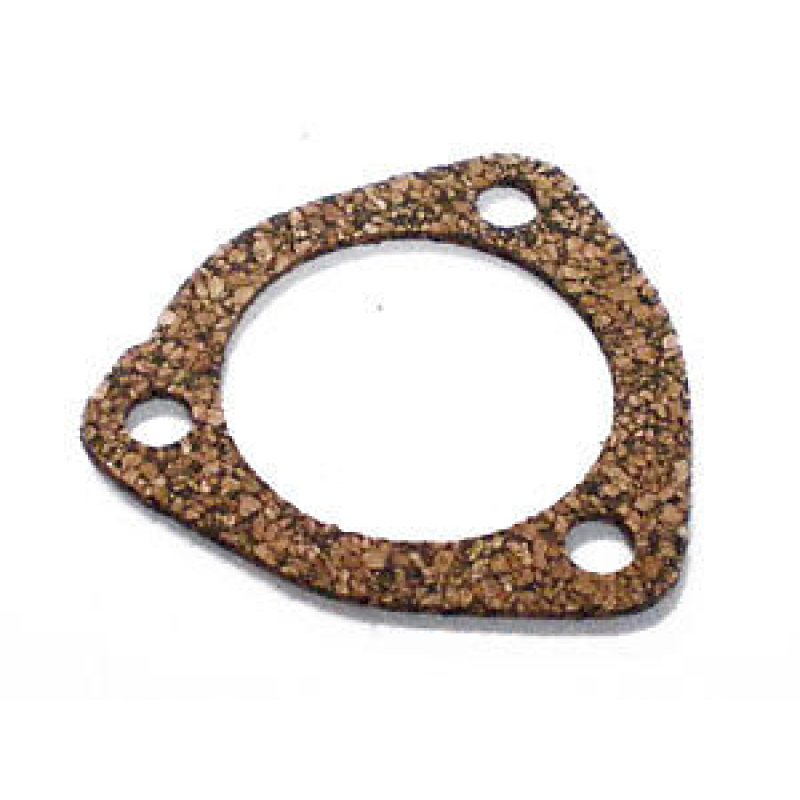 PAK041A thermostaat pakking kurk